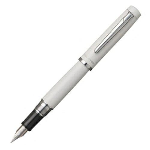 vVINM #3:|[ZzCg  PNS-5000#3-3