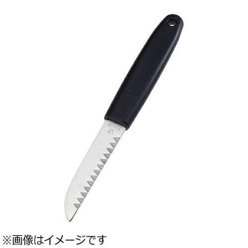 sjf@Lb`c[@xW^uiCtjsWVXPUyBKTJ801z