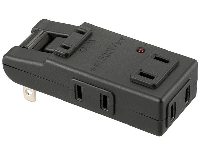 K[ht }CN^bv(vO[ /4/ubN)