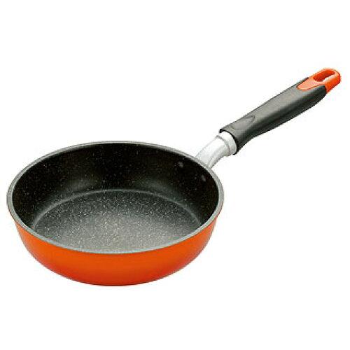 Premiere Chef(�v���~�A�V�F�t) �t���C�p�� 20cm ���x���� PCF-20 (1270693)