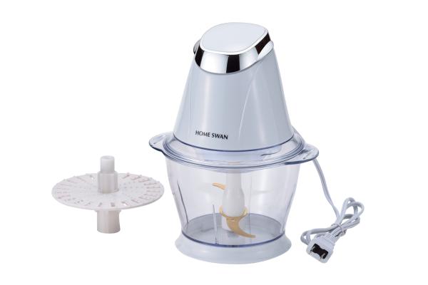 HOME SWAN(z[X) t[h`bp[ SFC-25 (1270773)