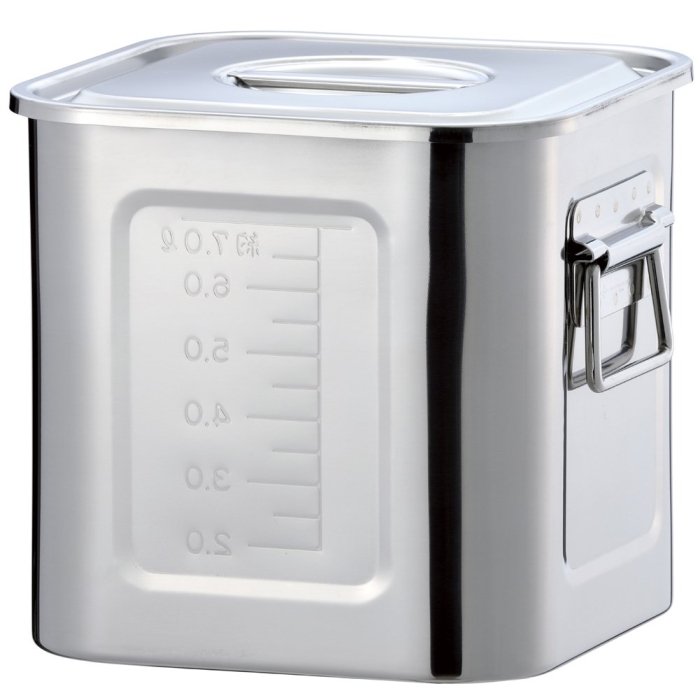ECJOY! -