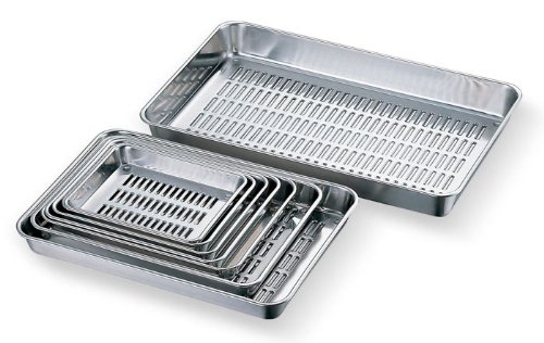 2602306  AG18-8؃obg15