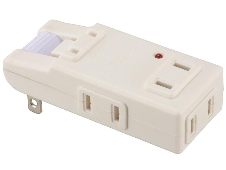 K[ht }CN^bv(vO[ /4/zCg)