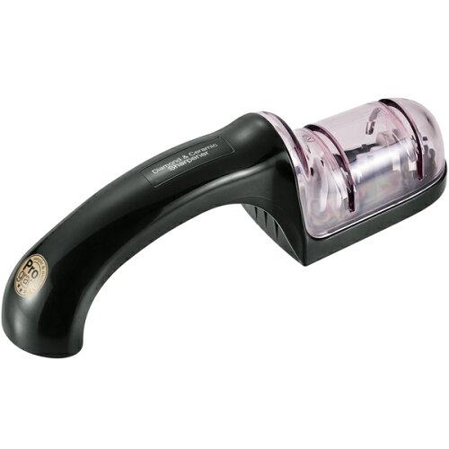 vO[h _uV[vi[ PG-608 (1270785)