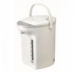 s[RbN WZP-30 dCPg 3.0L zCg(WZP-30)