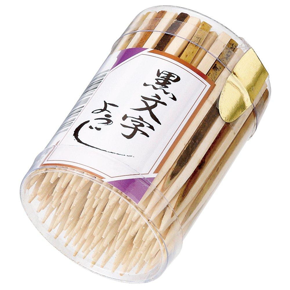 ݗm  9cm100{ 18-425 (1198829)