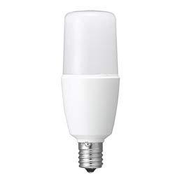LDT8LGE17X5