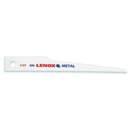 LENOX GA[\[u[h B418T 102mm~18R (25)