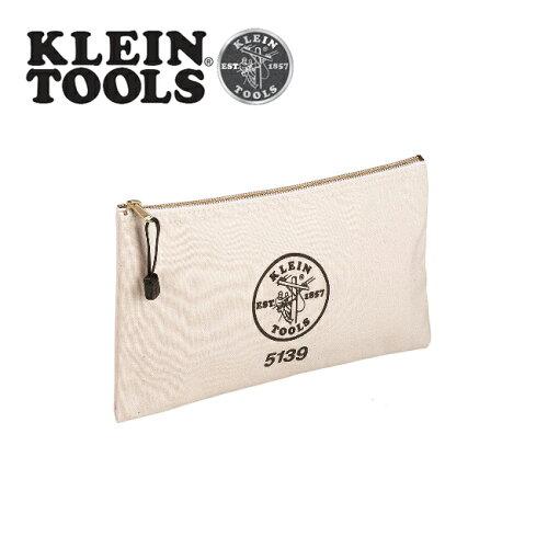 KLEIN c[|[` zCg