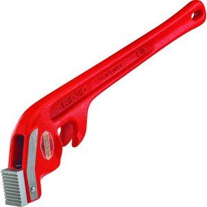 RIDGID nh AbZu[ F/E-18HD