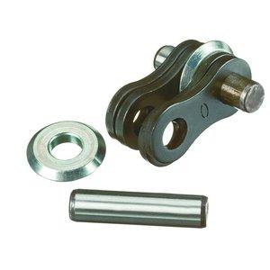RIDGID 42878p`F[AbZu[