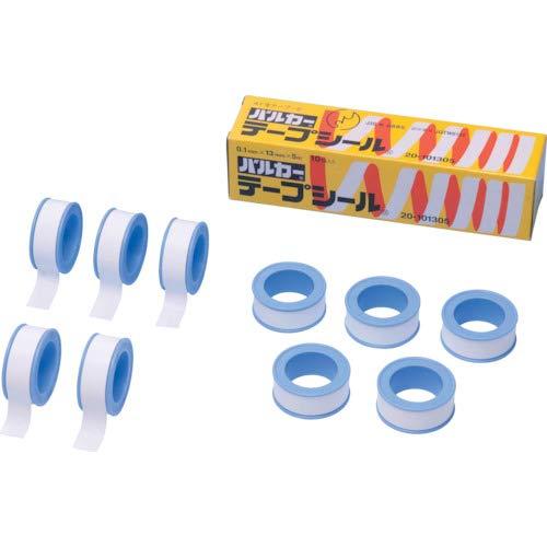 oJ[ e[vV[ 0.1mm~8mm~5m (10)