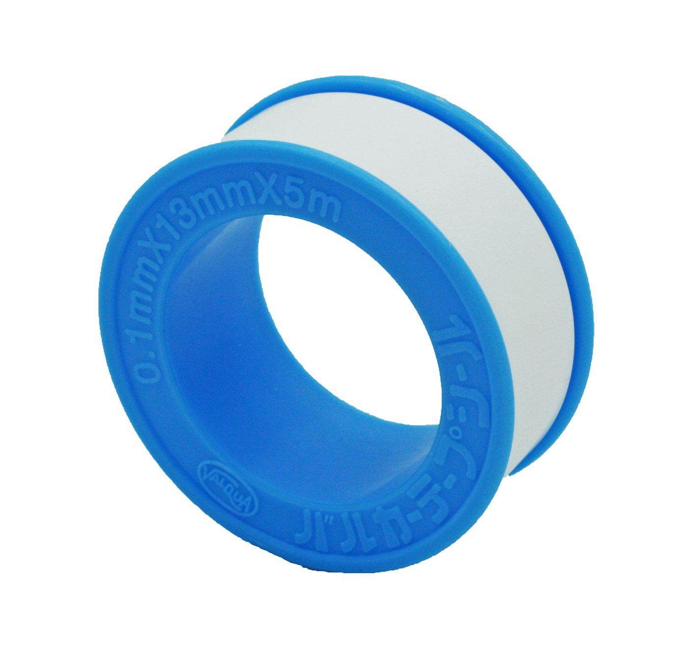 oJ[ e[vV[ 0.1mm~13mm~5m (10)