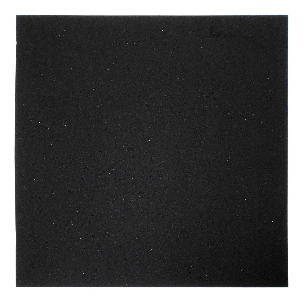 WAKI EPDMX|WS唻 NEPSG-02 10~500~500 9304400