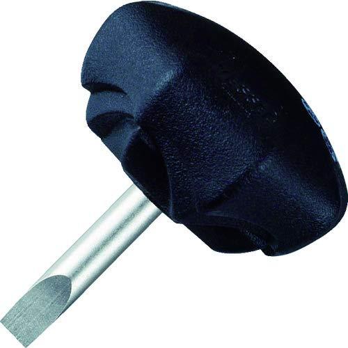 xbZ GRo[ X^r[^Cv 520 -6~25