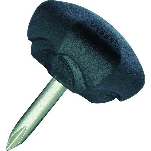 xbZ GRo[ X^r[^Cv 520 +1~25