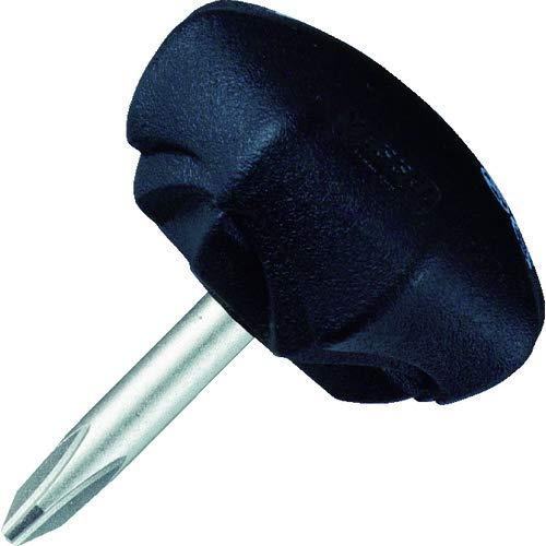 xbZ GRo[ X^r[^Cv 520 +2~25