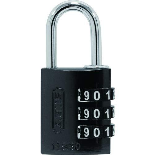 145-BigD/30 ABUSrbO_C ubN