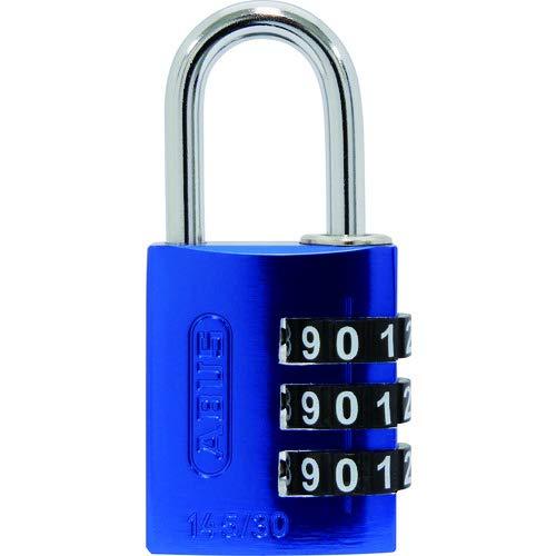 145-BigD/30 ABUSrbO_C u[
