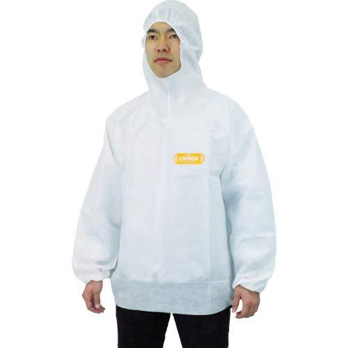  LIVMOA[[R]]3000 ی앞(bP)ʋC^Cv