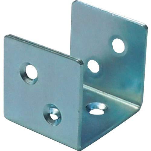 _Ch[ng 2X4T|[g R̎^ ^Cv1 24-K1-Y