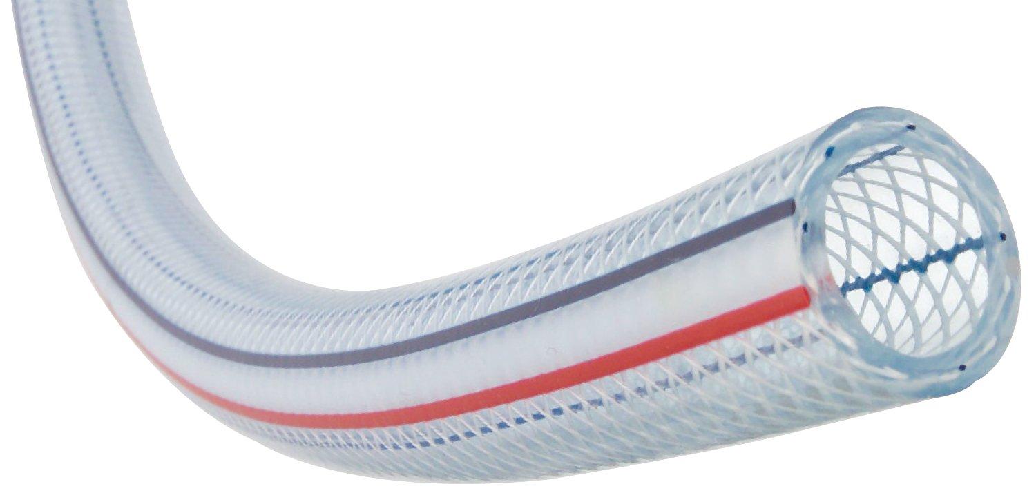 �g���b�N�X �g�������z�[�X