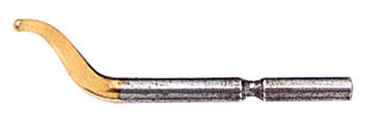 SHAVIV E110u[hTIN