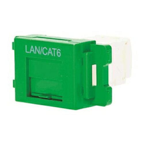 phECbg JeS6JISv[gpWbNLbg 