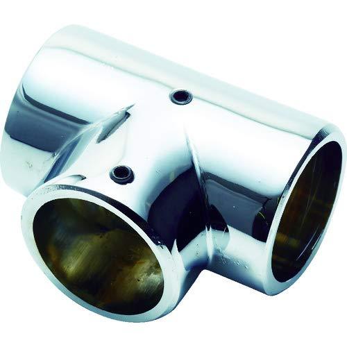 tWebN pCvp`[YE25mm(lW~ߕt)