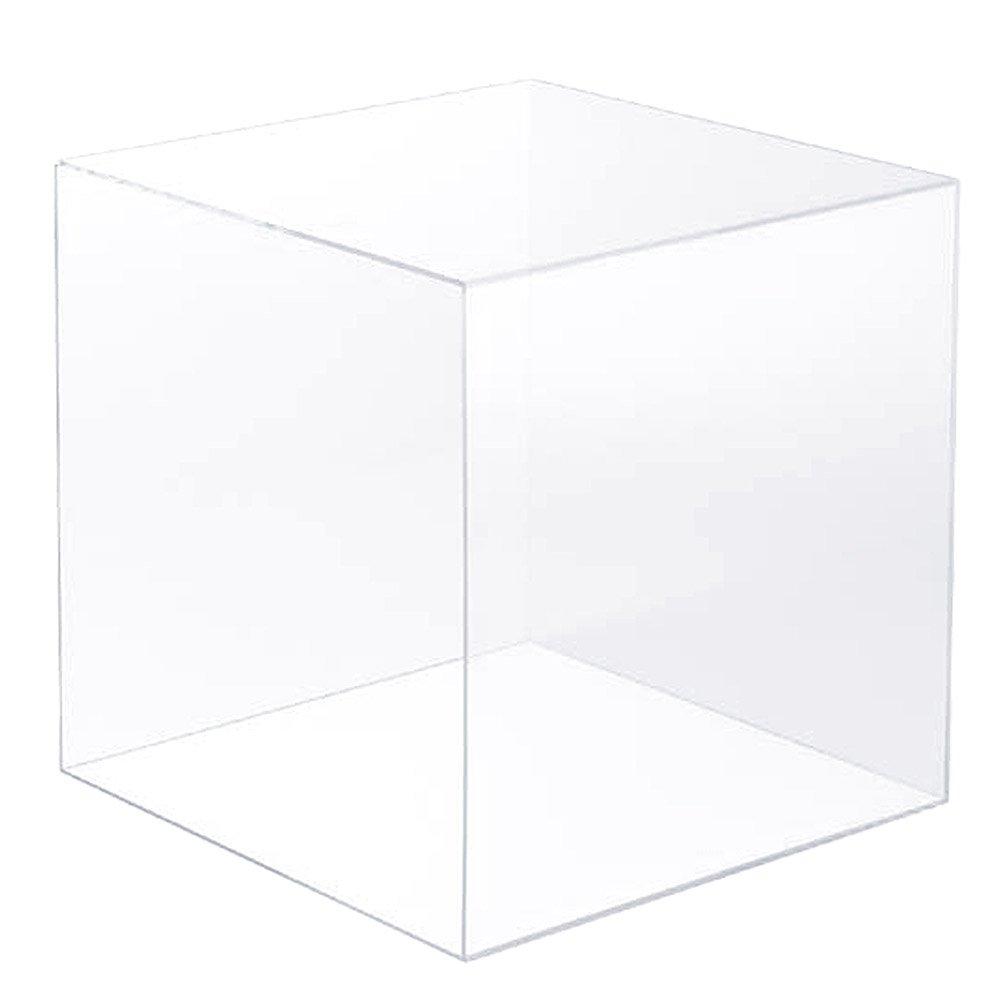 ANTf[ AN{bNX250x250x250x3mm