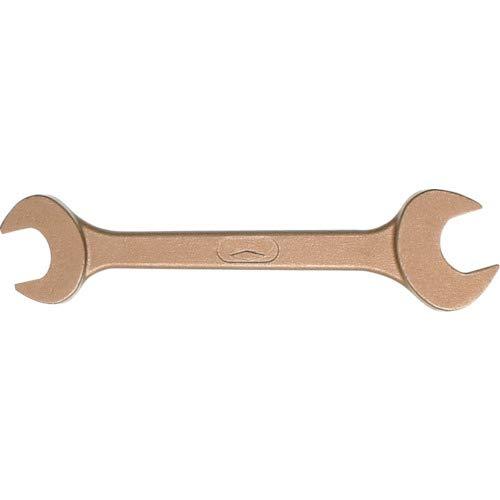 Ampco h_uI[vGh` 19 x 22mm