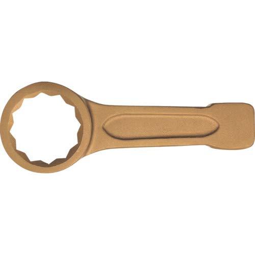 Ampco �h���Ō������` 60mm