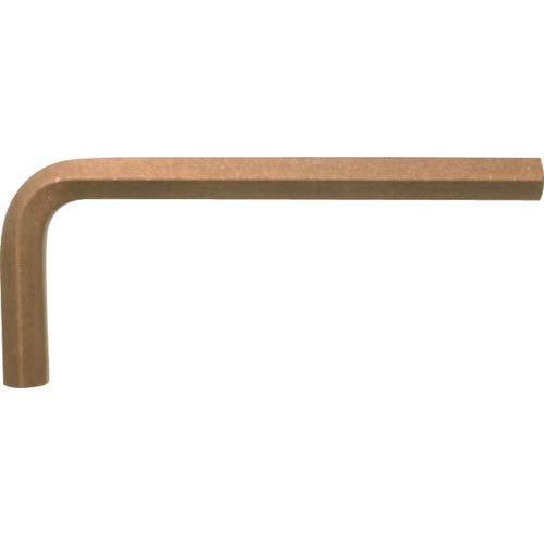 Ampco hwbNXL[` 8mm