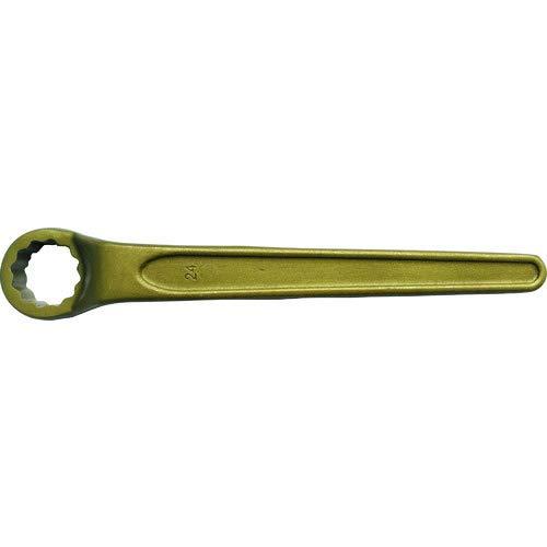 Ampco hItZbg{bNX` 17mm