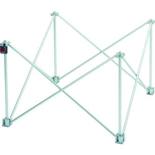QUIKFRAME QUIKSTAGE PRO 2000KG 60mm~60mm~83mm