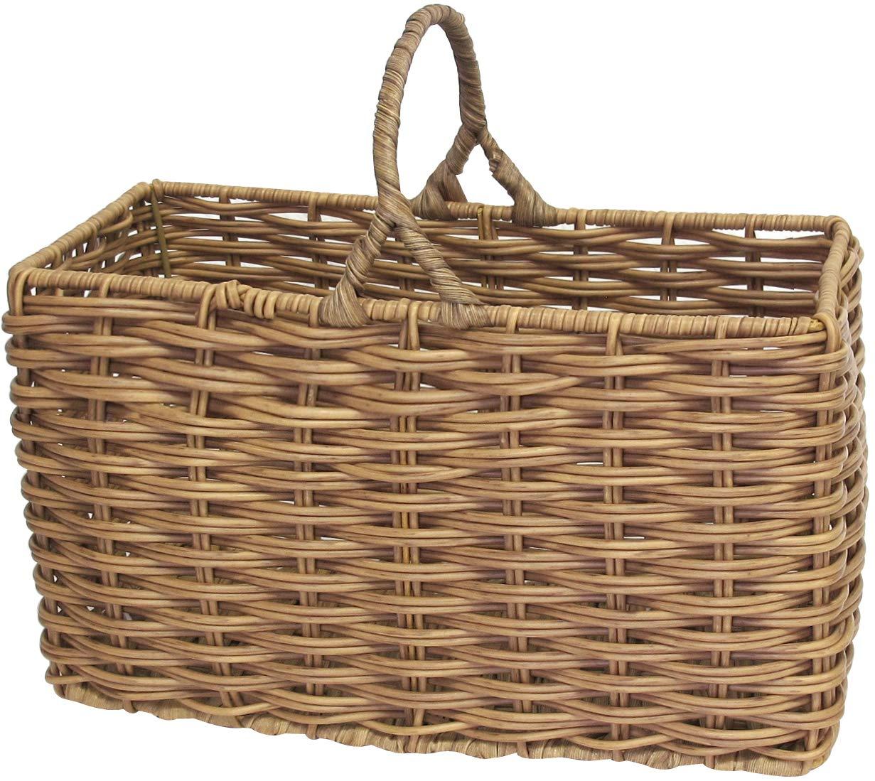 Towc(g[N) PEoXPbg nhp 72204 (1333258)