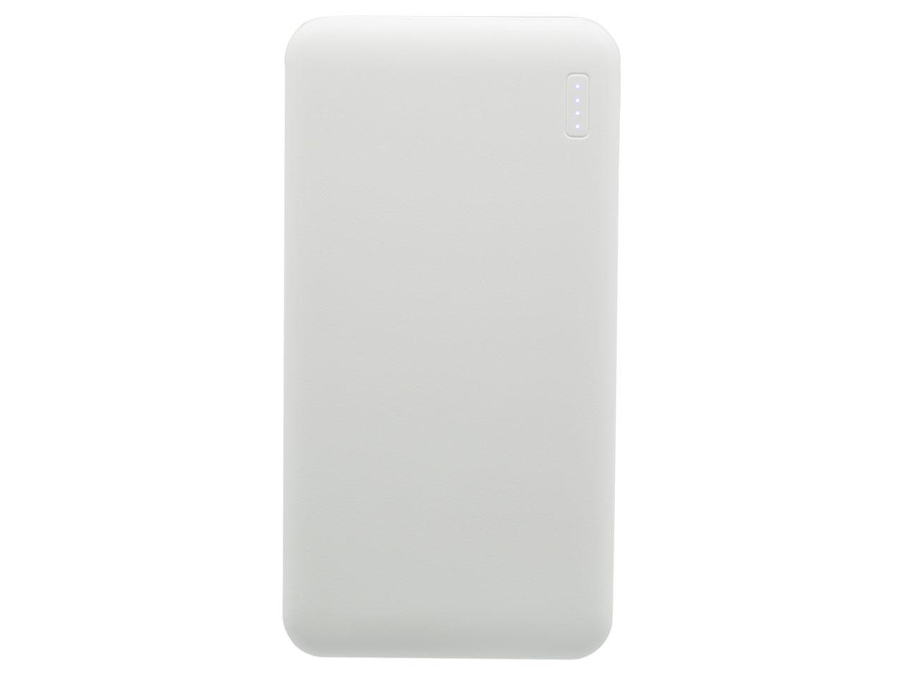 oCobe[10000mAh(OWL-LPB10005-WH)