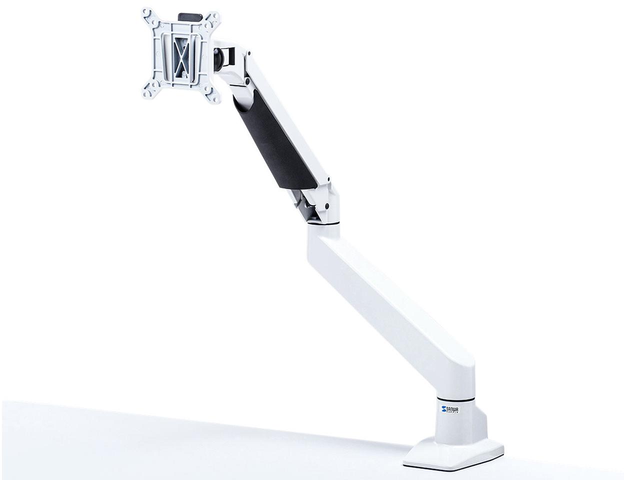 ֐߉tj^[A[(zCg)(CR-LA1301WN2)