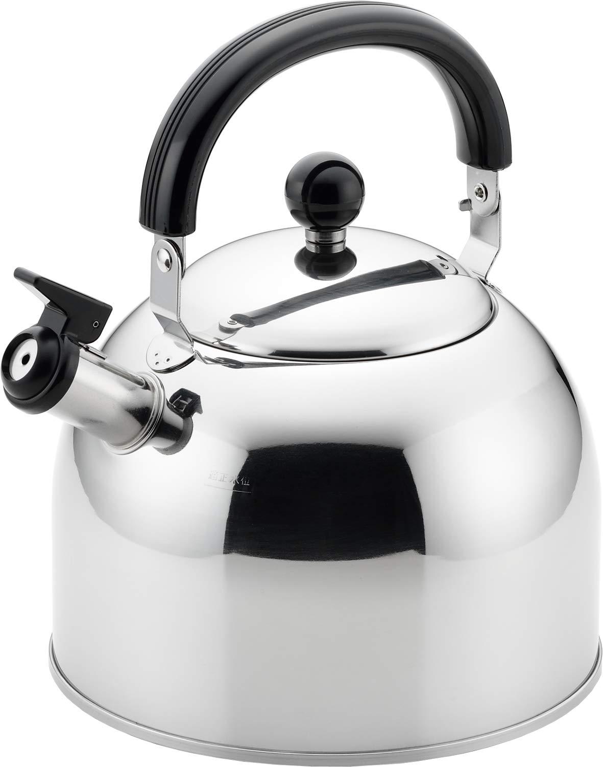 BIGv JPg4.0L SJ2702 (1340005)
