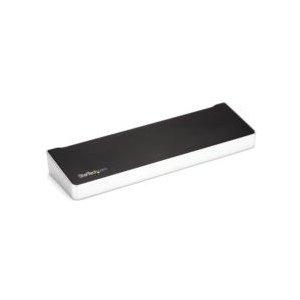 USB-ChbN gv4Kj^ 100W USB PD DK30CH2DEP(DK30CH2DEP)
