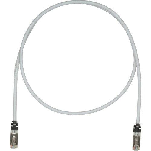 phECbg CAT6A/CAT6 V[hpb`R[h 15m CgO[