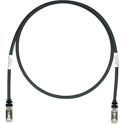 phECbg CAT6A/CAT6 V[hpb`R[h 6m 