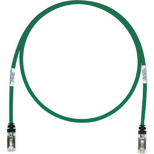 phECbg CAT6A/CAT6 V[hpb`R[h 4m 