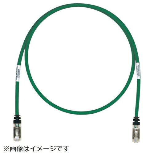 phECbg CAT6A/CAT6 V[hpb`R[h 15m 