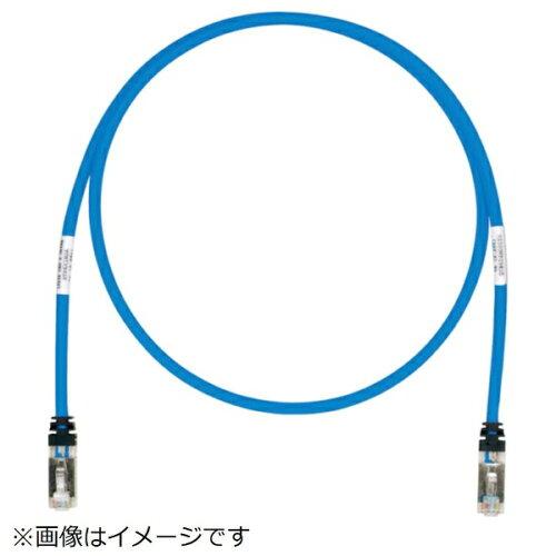 phECbg CAT6A/CAT6 V[hpb`R[h 4m 
