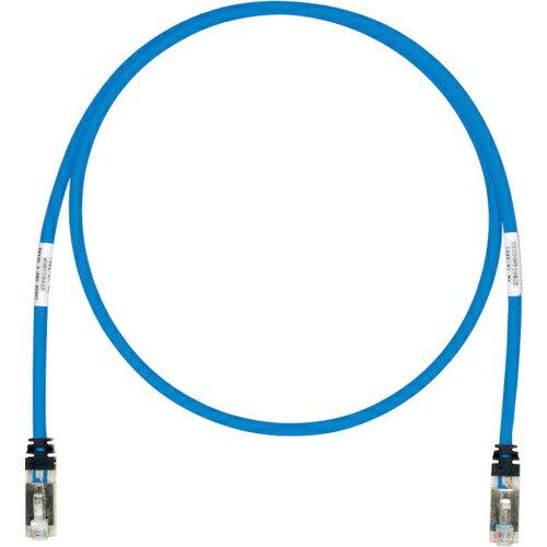 phECbg CAT6A/CAT6 V[hpb`R[h 6m 