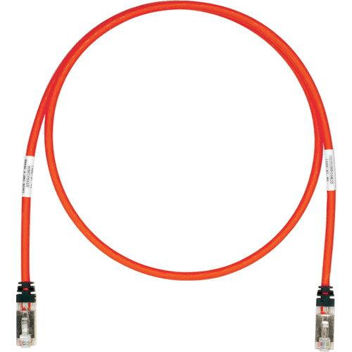phECbg CAT6A/CAT6 V[hpb`R[h 15m 