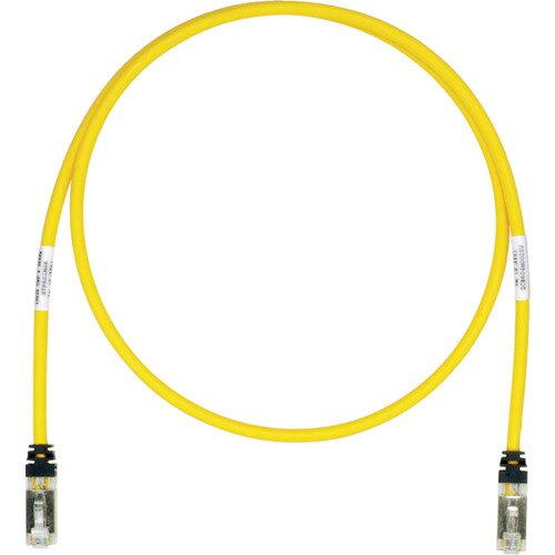 phECbg CAT6A/CAT6 V[hpb`R[h 6m 