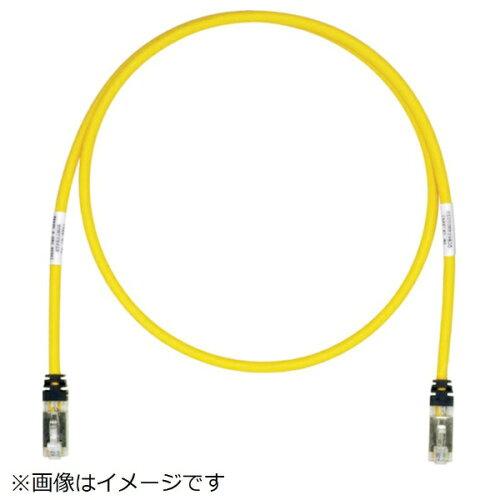 phECbg CAT6A/CAT6 V[hpb`R[h 15m 
